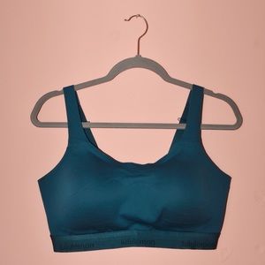 Lululemon Fine Form Bra